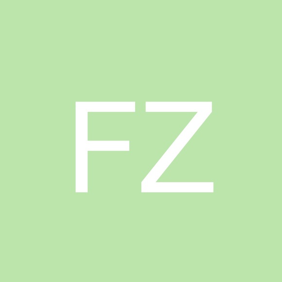 fangzhongzhai